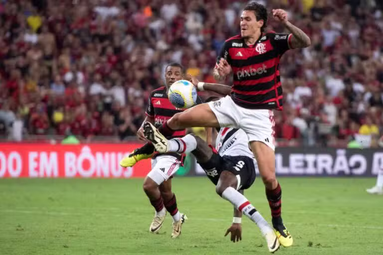 flamengo-pedro
