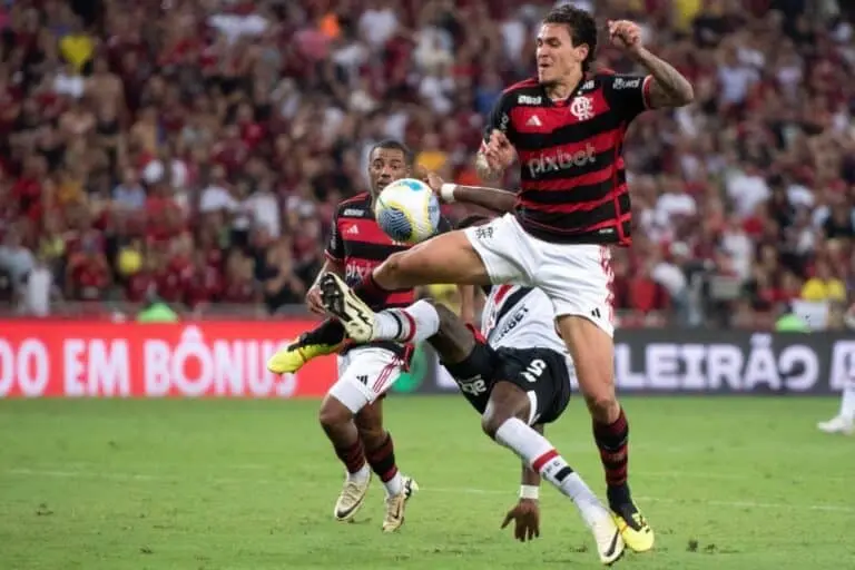 flamengo-pedro