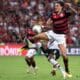 flamengo-pedro