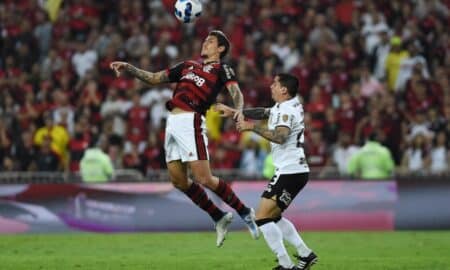 flamengo-x-corinthians