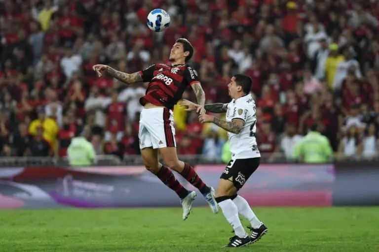 flamengo-x-corinthians