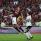 flamengo-x-corinthians