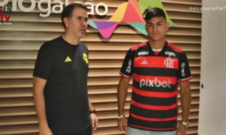 flatv alcaraz