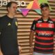 flatv alcaraz