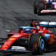 formula1-instagram carro