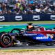formula1-instagram carro auto