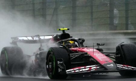 formula1-instagram