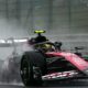 formula1-instagram