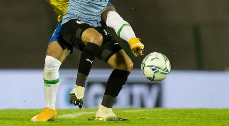 futebol campeonato cbf copa do brasil jogo partida