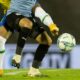 futebol campeonato cbf copa do brasil jogo partida
