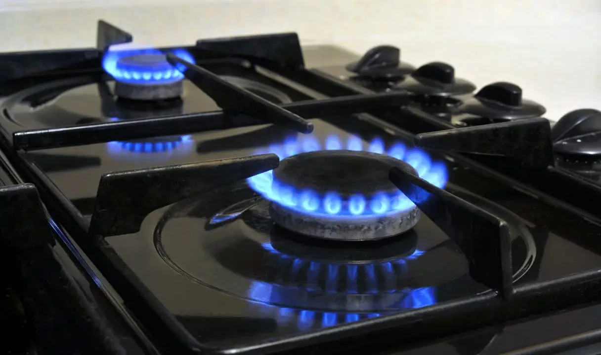 gas de cozinha vale gas auxilio