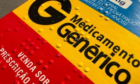 generico remedio farmacia medicamento
