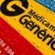 generico remedio farmacia medicamento