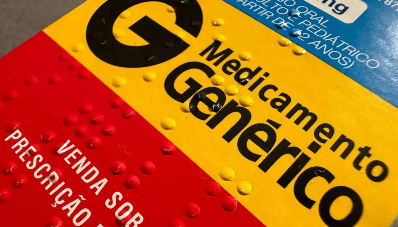 generico remedio farmacia medicamento