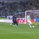 gol juventude danilo