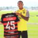 gonzalo plata flamengo divulgação
