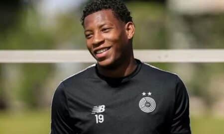 gonzalo plata glamengo al-sadd