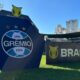 gremio brasileiro time