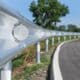 guard rails