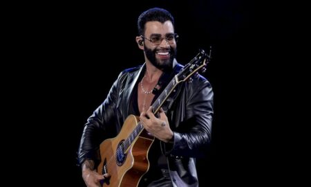 gustavo lima