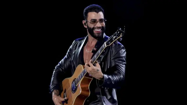 gustavo lima