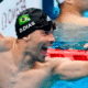 Daniel Dias (Natação) - 27 medalhas