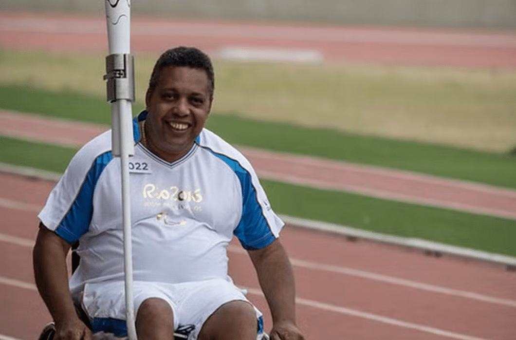 Luiz Cláudio Pereira