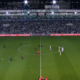 corinthians parado
