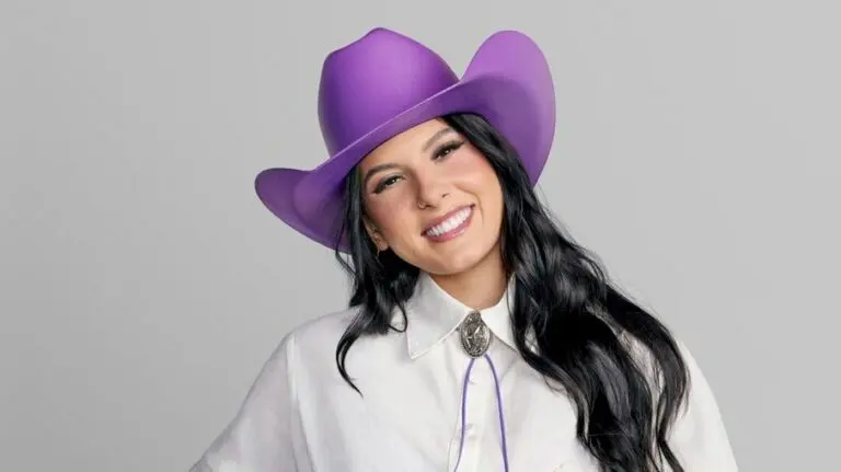 ana castela