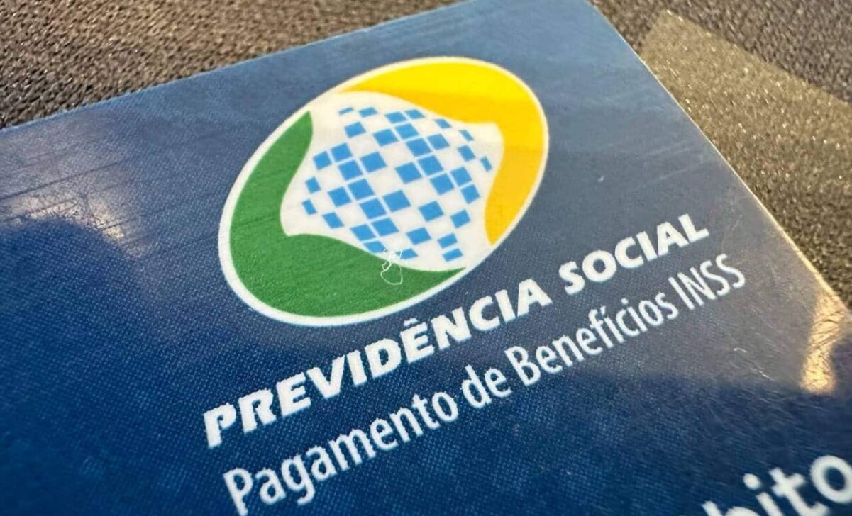 inss beneficios sociais previdencia