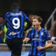 inter fc