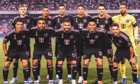 intermiamicf