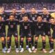intermiamicf