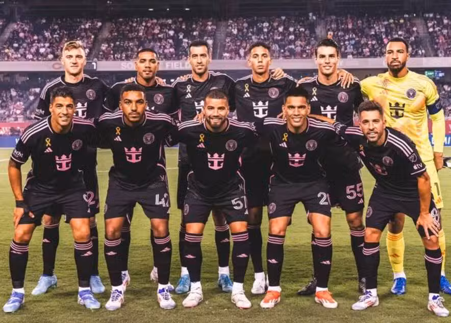 intermiamicf