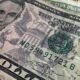 investimento estados unidos dolar