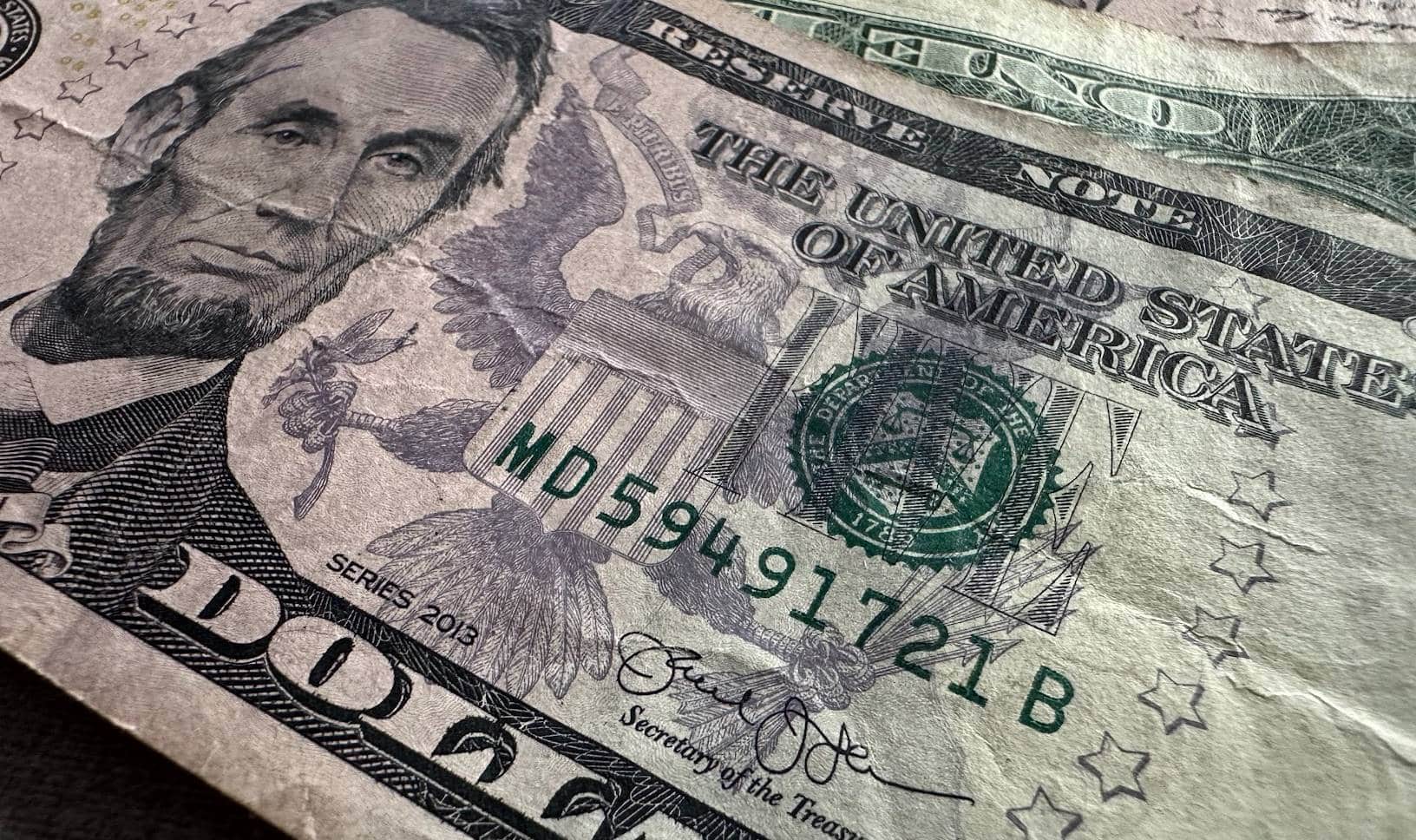 investimento estados unidos dolar