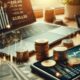 investimento poupanca credito valor dinheiro