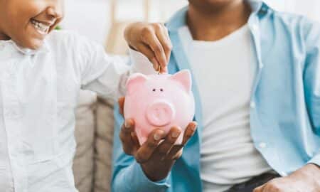 investimento poupanca dinheiro renda