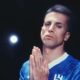 joao cancelo al-hilal