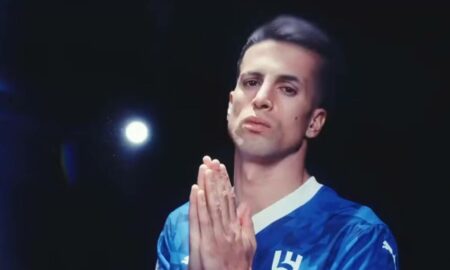 joao cancelo al-hilal neymar