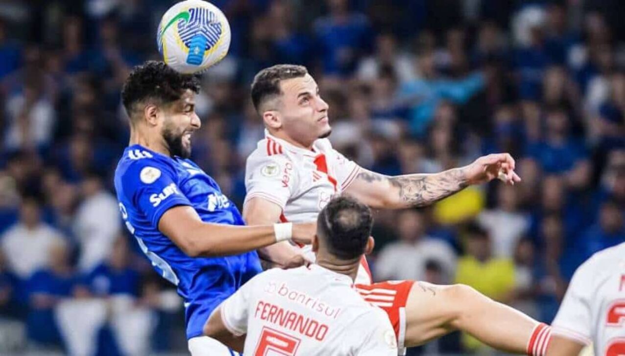 joao marcelo cruzeiro e inter
