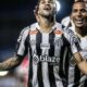 jogador santos