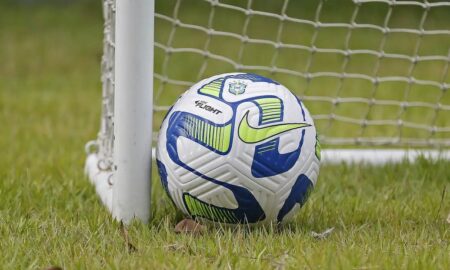 jogo de futebol bola time campeonato