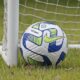 jogo de futebol bola time campeonato