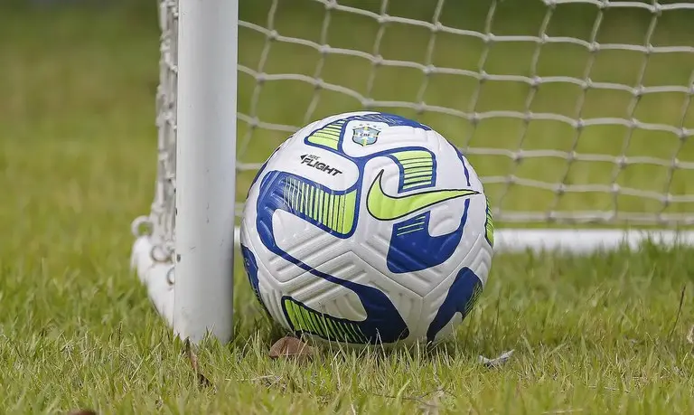 jogo de futebol bola time campeonato