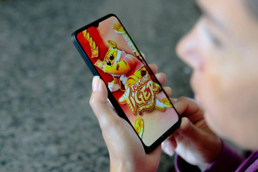 jogo do tigrinho aposta online casa de aposta