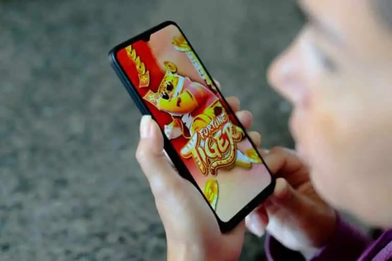 jogo do tigrinho aposta online casa de aposta