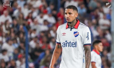 juan ezquiedo nacional instagram