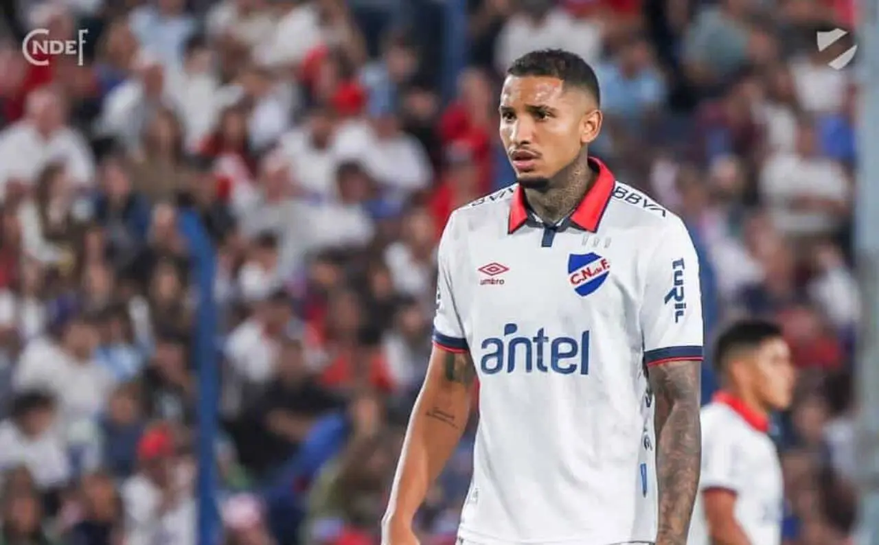 juan ezquiedo nacional instagram