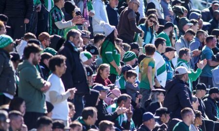 juventude